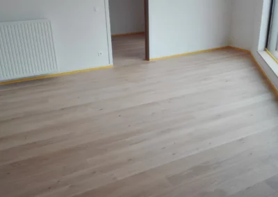 Prime bis parket - smalle planken (Bonheiden)