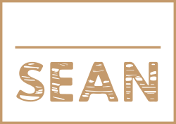 Logo Parketwerken Sean